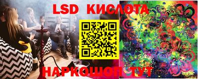 прущие грибы Рузаевка