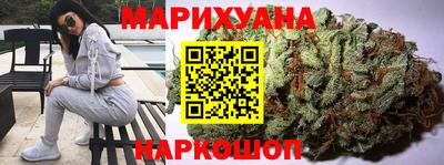 мдма Пугачёв