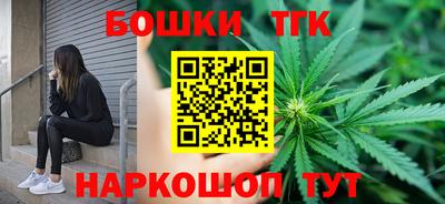 прущие грибы Рузаевка